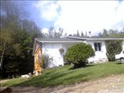080510_1117[01]
